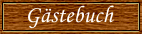 G�stebuch
