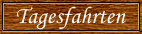 Tagesfahrten von Seiffen